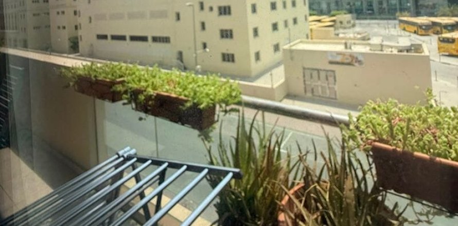 Apartament në Jumeirah Village Circle, Dubai, Emiratet e Bashkuara Arabe 2 dhoma gjumi, 132 m2. № 735912