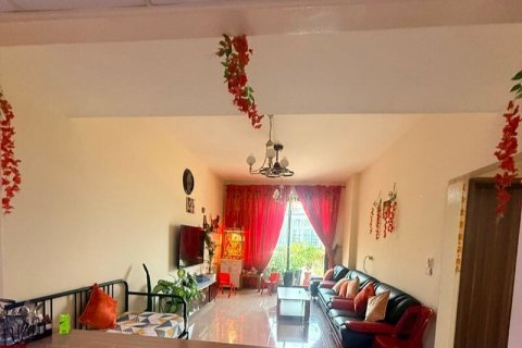 Apartament në Jumeirah Village Circle, Dubai, Emiratet e Bashkuara Arabe 2 dhoma gjumi, 132 m2. № 735912 - Foto 6