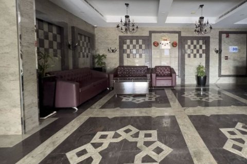 Apartament në Jumeirah Village Circle, Dubai, Emiratet e Bashkuara Arabe 2 dhoma gjumi, 132 m2. № 735912 - Foto 8