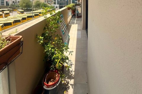 Apartament në Jumeirah Village Circle, Dubai, Emiratet e Bashkuara Arabe 2 dhoma gjumi, 132 m2. № 735912 - Foto 4