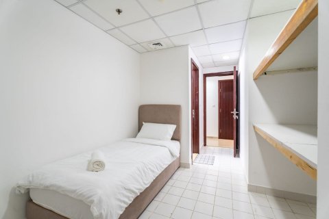 Apartman u Dubai Marina, Dubai, UAE 3 spavaćih soba, 361 m2 Br. 735909 - fotografija 22