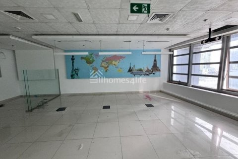 Kancelária v Business Bay, Dubai, SAE 103 m2 č. 735908 - Fotografia 6