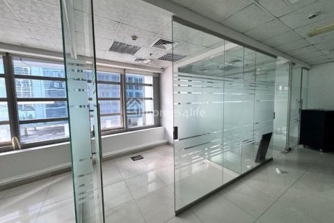 Kancelária v Business Bay, Dubai, SAE 103 m2 č. 735908 - Fotografia 1