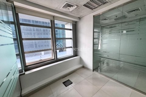 Kancelária v Business Bay, Dubai, SAE 103 m2 č. 735908 - Fotografia 10