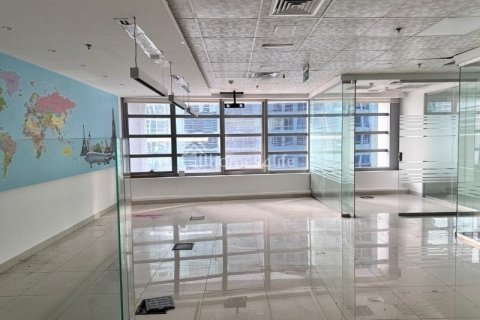 Kancelária v Business Bay, Dubai, SAE 103 m2 č. 735908 - Fotografia 15