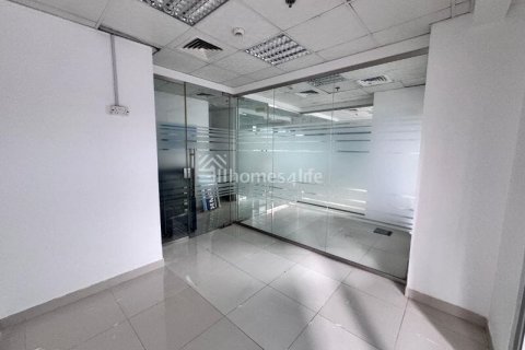 Kancelária v Business Bay, Dubai, SAE 103 m2 č. 735908 - Fotografia 14