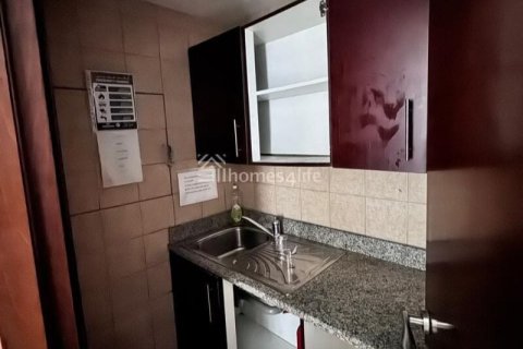Kancelária v Business Bay, Dubai, SAE 103 m2 č. 735908 - Fotografia 12