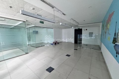 Kancelária v Business Bay, Dubai, SAE 103 m2 č. 735908 - Fotografia 4