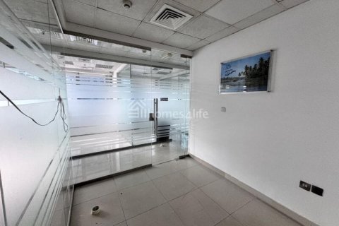Kancelária v Business Bay, Dubai, SAE 103 m2 č. 735908 - Fotografia 7