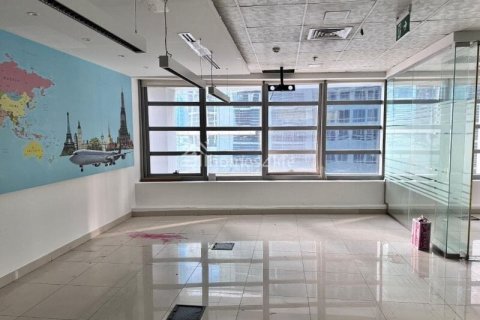 Kancelária v Business Bay, Dubai, SAE 103 m2 č. 735908 - Fotografia 16