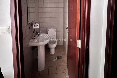 Kancelária v Business Bay, Dubai, SAE 103 m2 č. 735908 - Fotografia 13