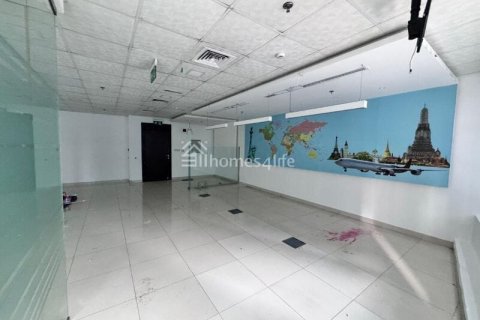 Kancelária v Business Bay, Dubai, SAE 103 m2 č. 735908 - Fotografia 5