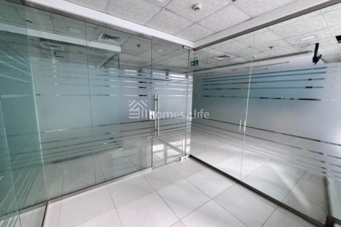 Kancelária v Business Bay, Dubai, SAE 103 m2 č. 735908 - Fotografia 9