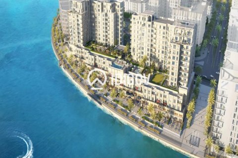 Al Khan, Sharjah, BAE’de satılık daire 1 yatak odası, 67.82 m&sup2; No 735518 - fotoğraf 6