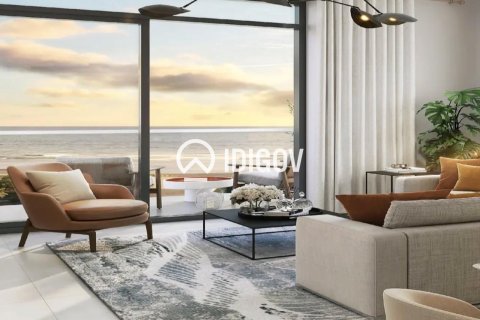 Al Khan, Sharjah, BAE’de satılık daire 1 yatak odası, 67.82 m&sup2; No 735518 - fotoğraf 9