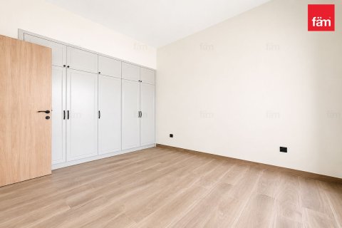 Rijtjeshuis te huur in Dubai, VAE 4 slaapkamers, 145.1 vr.m., nr 719836 - foto 17