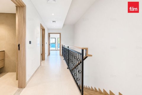 Rijtjeshuis te huur in Dubai, VAE 4 slaapkamers, 145.1 vr.m., nr 719836 - foto 3