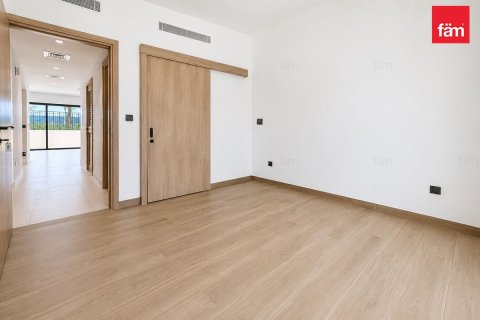Rijtjeshuis te huur in Dubai, VAE 4 slaapkamers, 145.1 vr.m., nr 719836 - foto 16