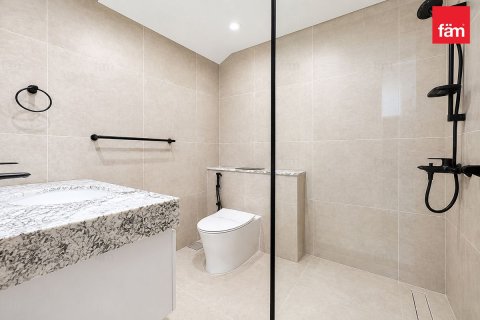 Rijtjeshuis te huur in Dubai, VAE 4 slaapkamers, 145.1 vr.m., nr 719836 - foto 15
