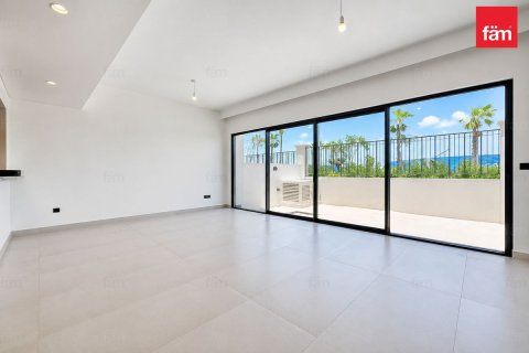 Radhus i Dubai, UAE 4 sovrum, 145.1 kvm Nr. 719836