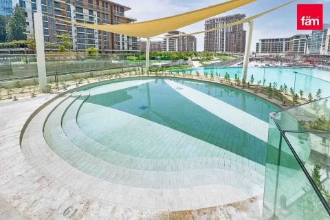 Διαμέρισμα σε City Walk, Dubai, ΗΑΕ 1 υπνοδωμάτιο, 63.1 τ.μ. Αρ. 719835 - φωτογραφία 5