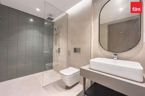 Διαμέρισμα σε City Walk, Dubai, ΗΑΕ 1 υπνοδωμάτιο, 63.1 τ.μ. Αρ. 719835 - φωτογραφία 9