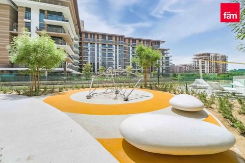 Διαμέρισμα σε City Walk, Dubai, ΗΑΕ 1 υπνοδωμάτιο, 63.1 τ.μ. Αρ. 719835 - φωτογραφία 6