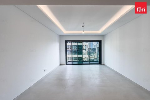 Διαμέρισμα σε City Walk, Dubai, ΗΑΕ 1 υπνοδωμάτιο, 63.1 τ.μ. Αρ. 719835 - φωτογραφία 11