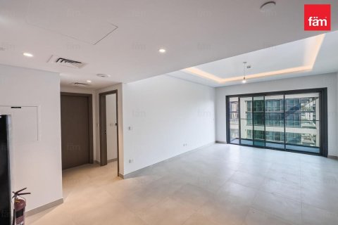 Διαμέρισμα σε City Walk, Dubai, ΗΑΕ 1 υπνοδωμάτιο, 63.1 τ.μ. Αρ. 719835 - φωτογραφία 10