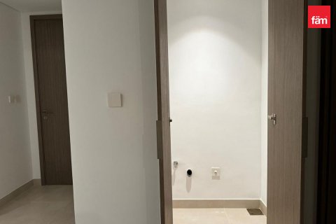 Διαμέρισμα σε City Walk, Dubai, ΗΑΕ 1 υπνοδωμάτιο, 63.1 τ.μ. Αρ. 719835 - φωτογραφία 14