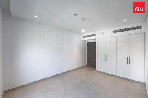 Διαμέρισμα σε City Walk, Dubai, ΗΑΕ 1 υπνοδωμάτιο, 63.1 τ.μ. Αρ. 719835 - φωτογραφία 12