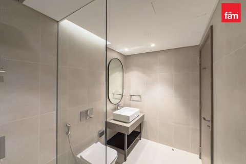 Διαμέρισμα σε City Walk, Dubai, ΗΑΕ 1 υπνοδωμάτιο, 63.1 τ.μ. Αρ. 719835 - φωτογραφία 3