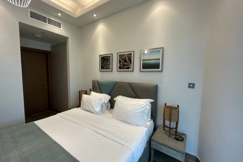 阿联酋 Dubai Dubai Marina 待租 : 2 卧, 125.46 平方米 , 编号750498 - 照片 4