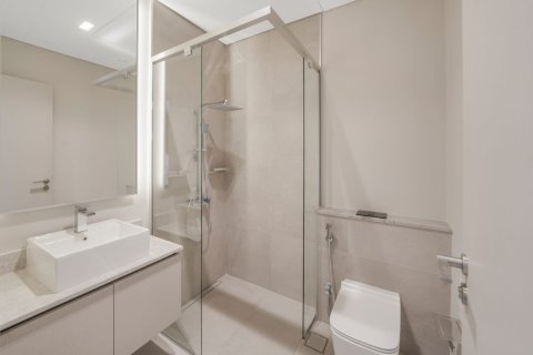 Townhouse in Mohammed Bin Rashid City, Dubai, UAE 2 bedrooms, 111.95 sq.m. № 750493 - photo 20