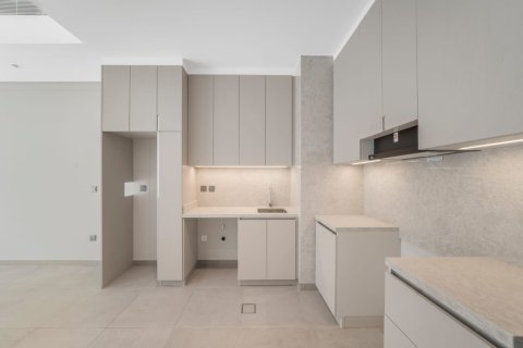 Townhouse in Mohammed Bin Rashid City, Dubai, UAE 2 bedrooms, 111.95 sq.m. № 750493 - photo 16