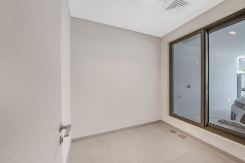Townhouse in Mohammed Bin Rashid City, Dubai, UAE 2 bedrooms, 111.95 sq.m. № 750493 - photo 18