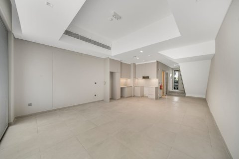 Townhouse in Mohammed Bin Rashid City, Dubai, UAE 2 bedrooms, 111.95 sq.m. № 750493 - photo 19