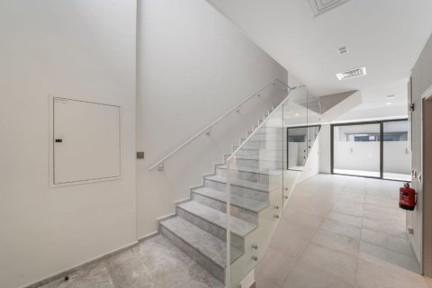 Townhouse in Mohammed Bin Rashid City, Dubai, UAE 2 bedrooms, 111.95 sq.m. № 750493 - photo 15