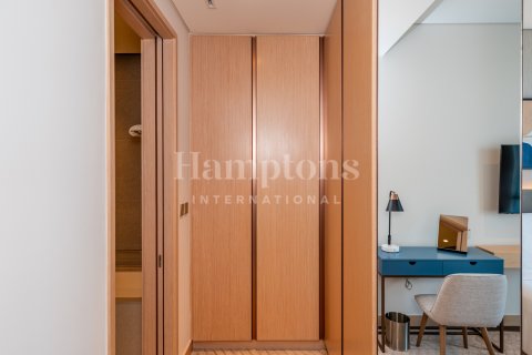 阿联酋 Dubai Downtown Dubai (Downtown Burj Dubai) 待租 : 2 卧, 113.18000878 平方米 , 编号714599 - 照片 4