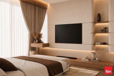آپارتمان برای فروش در  Dubai، امارات متحده عربی  2 خوابه ، 159.4 متر مربع ، شماره 721306 - تصویر 4