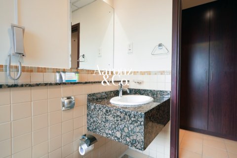 Hotel Appartement zur Miete in Jumeirah Beach Residence, Dubai, VAE 3 Schlafzimmer, 276 m2 Nr. 721285 - Foto 23