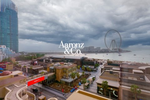 Hotel Appartement zur Miete in Jumeirah Beach Residence, Dubai, VAE 3 Schlafzimmer, 276 m2 Nr. 721285 - Foto 29