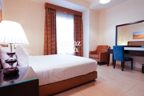 Hotel Appartement zur Miete in Jumeirah Beach Residence, Dubai, VAE 3 Schlafzimmer, 276 m2 Nr. 721285 - Foto 18