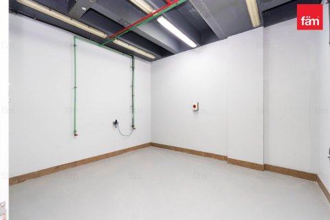 Geschäft in Al Furjan, Dubai, VAE: 204 m2 Nr. 669789