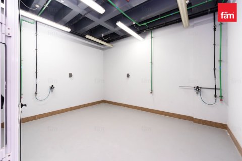 Κατάστημα σε Al Furjan, Dubai, ΗΑΕ 204 τ.μ. Αρ. 669789 - φωτογραφία 6