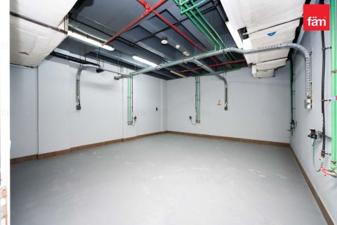 Κατάστημα σε Al Furjan, Dubai, ΗΑΕ 204 τ.μ. Αρ. 669789 - φωτογραφία 5
