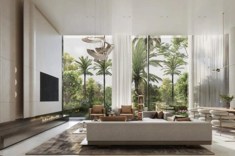 Leilighet til salgs i Deira, Dubai, Emiratene 3 soverom, 129.6 kvm Nr. 717471 - Foto 8