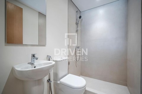 Adosado en alquiler en Arabian Ranches 3, Dubai, EAU 3 dormitorios, 144.84 m2 № 768417 - foto 11