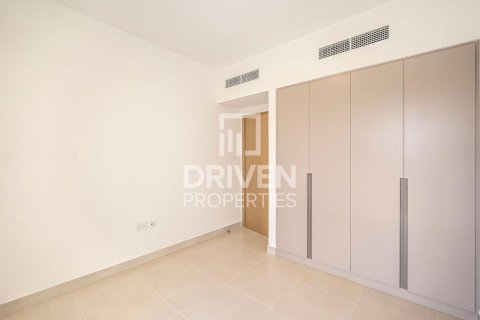 Adosado en alquiler en Arabian Ranches 3, Dubai, EAU 3 dormitorios, 144.84 m2 № 768417 - foto 6