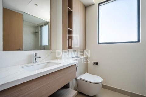 Adosado en alquiler en Arabian Ranches 3, Dubai, EAU 3 dormitorios, 144.84 m2 № 768417 - foto 13